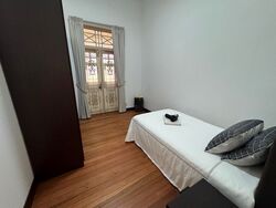MAY ROAD (D12), Detached #575008061